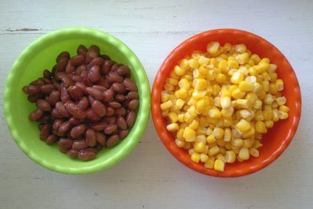 Курица по-мексикански #мексика - пошаговый рецепт с фото
