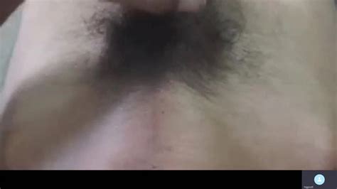 Daddy Skype English Gay Man Man Porn Xhamster