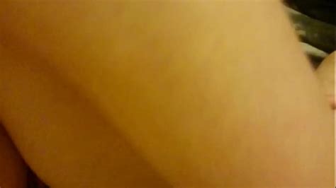 Cheating Anal Search Xvideos