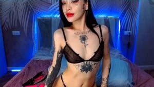 0322を視聴 Cam Asian Blowjob Porn SpankBang