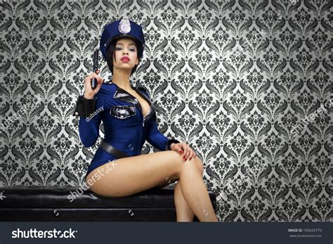 Hot Sexy Wallpaper Babe Photos And Images Shutterstock