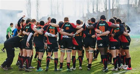 «Черные дьяволы» сделали больше десяти замен в старте