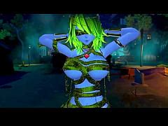 3d Breast Expansion Solo Pov Bit Tits Mummy Chick W Sound Added Xxx Mobile Porno Videos