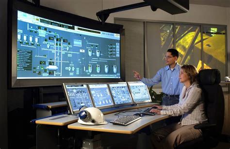 starter guide  scada