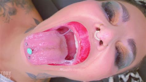 Piss Anal Pawg Milf Blowjob Blowjob Porn Feat Louise Lee Xhamster