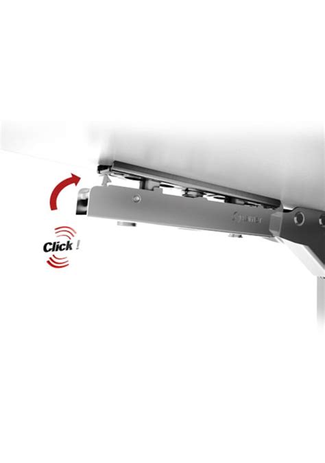 Samet D Lite Solo Mech Kalkar Kapak Mekanizma A1 B1 C1 Antrasit B1 ...