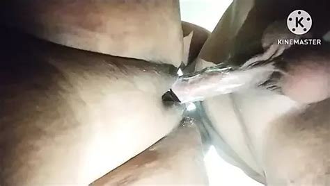 Hardcore Seks Filmy Porno XHamster