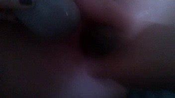 Amateur Cucumber Squirt XNXX
