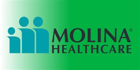 lucina molina healthcare present results     kind