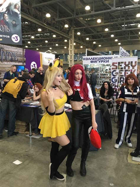 Irena Meier Irina Meier Irine Meier Irinemeier Leaked Patreon Nude Photos PinayFlixx