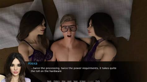 Free Zelda Hentai Porn Videos XHamster