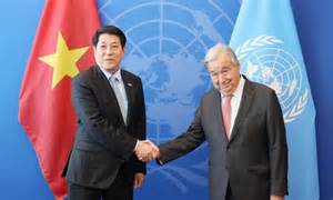 App sex lauxanh lừa đảo chiếm đoạt hơn 50 tỷ đồng của các quý ông ham của lạ