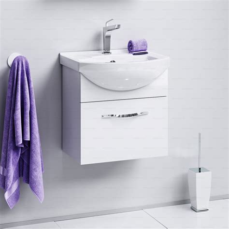 Раковина под тумбочку в ванную тумбу (27 фото) - красивые картинки и HD ...