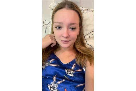 Free Camel Porn Videos Xhamster