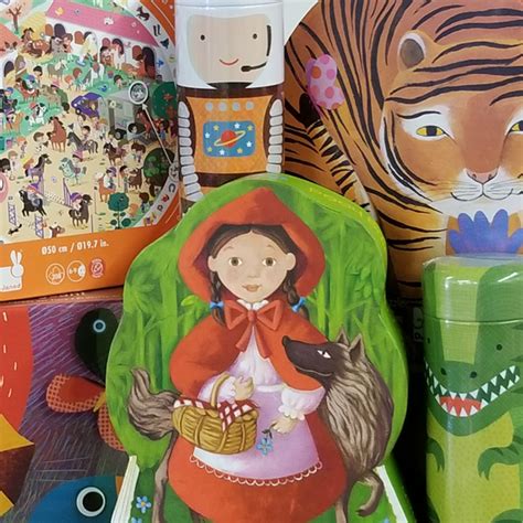 Speckled Frog Toys And Books