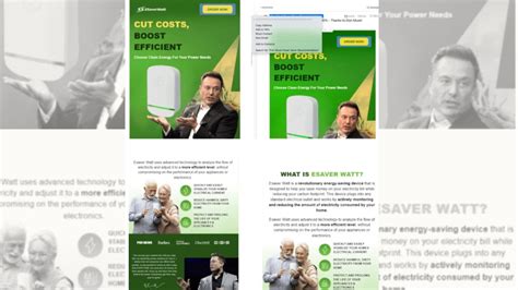 levisa lazer: Is It a Scam? The Truth Revealed - tj1o19f
