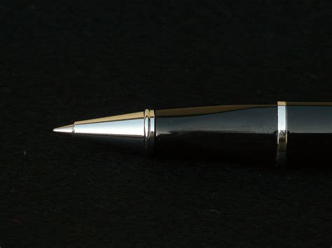 Ballpoint Pen Office - Free photo on Pixabay - Pixabay