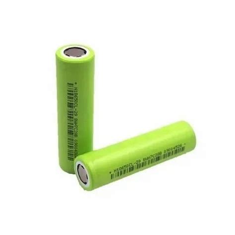 lithium ion rechargeable cell battery  rs piece rechargeable