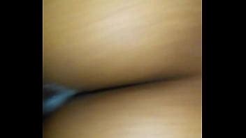 Got Her Creaming On XVIDEOS