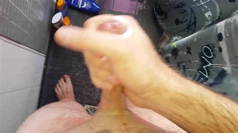 Creamy Free Solo Man HD Porn Video XHamster