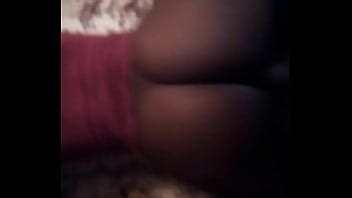 Big Booty Ex Girlfriend Couldn T Get Enough XVIDEOS