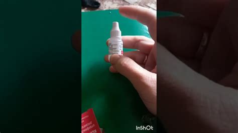 Комбинил-Дуо (ушные капли): инструкция по применению