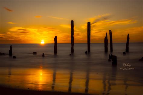 Wallpaper Screen Saver Earth Porn