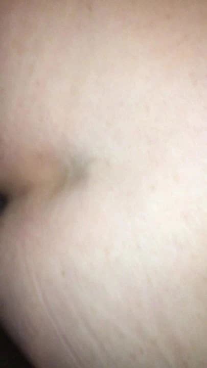 Coquine De X Hamster Shemale Ladyboy Ladyboy Porn XHamster