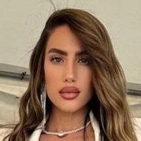 Jaele Corsi Nude OnlyFans Leaks Fapopedia