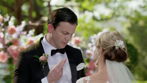 MAFS Recap Horny Mum Might Ve Eaten Disney Daddy Alive After All