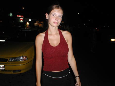 Home Pics 5363 IMG 17 Porn Pic