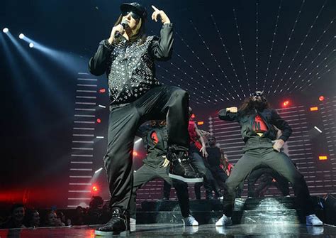 X Factor S Honey G Comes Out As Gay With Naked Shoot I Worry About Homophobia Celebrity