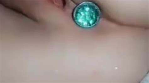 Brincando Plug Anal Free Sex Video Redtube