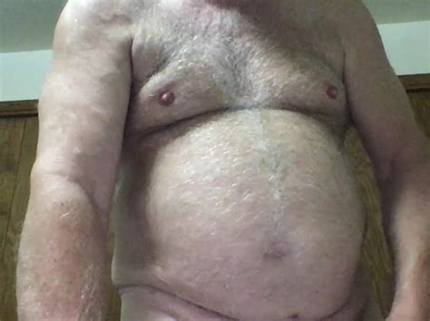 Handsome Grandpa Ted Gay Small Cock Porn F Xhamster Pt