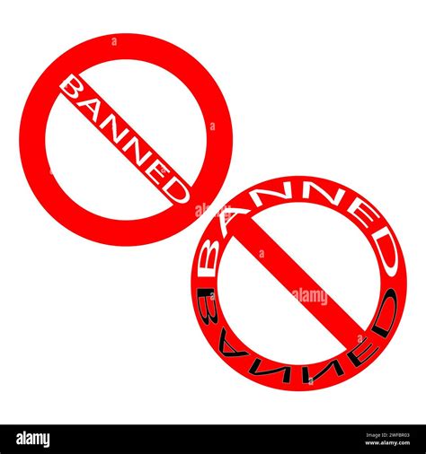 Tabu logo Stock Vector Images - Alamy