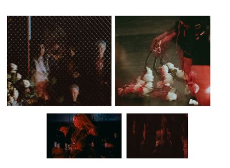 Naked Nasty Magazine