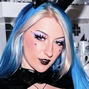 InnocentElixir Austinsummer Nude OnlyFans Leaks