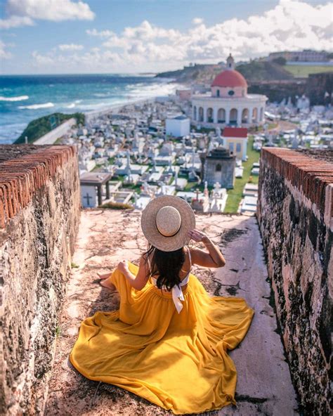 10 Incredible Things to Do In San Juan, Puerto Rico (2021 Guide)