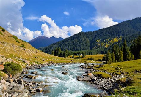 central asia trips tours