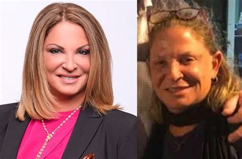 Dra Ana Maria Polo Hot