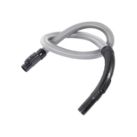Vacuum Suction Hose For Vacuum Cleaners 4055013223 Electrolux
