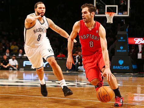 Rudy Gay Fantasy Replacement Unithohpa