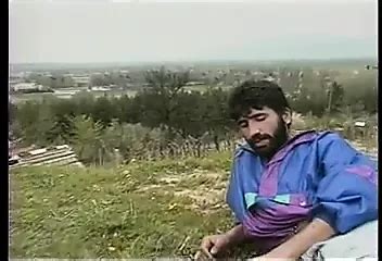 Hot Turkish Man Fuck Free Hot Gay Porn Video F XHamster