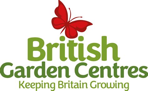Bbc Gardeners World Events Including Live Spring And Autumn