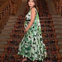 Jenna Louise Coleman Nude Leaks Fapopedia