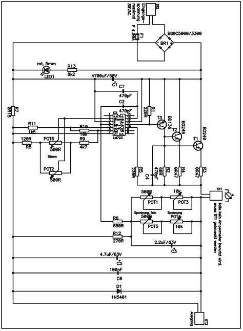 MISHA: [32+] Inverter Motor , Schaltplan Frequenzumrichter - Wiring Diagram