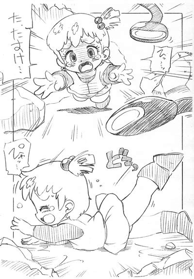 Lucina Vs Buzam Nhentai Hentai Doujinshi And Manga