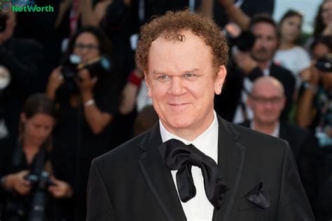 John C. Reilly Net Worth 2023, How Much Is American Actor Wealth?