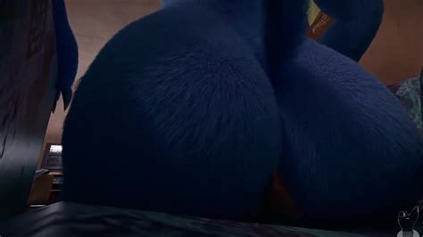 Big Butt Anal Vore Thisvid