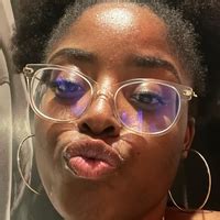 Lee Yeonwoo Nude Leaks 2024 Fapopedia